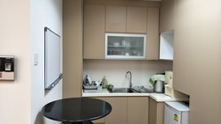 Pantech Business Hub (D5), Office #220729581
